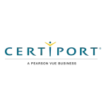 certiport