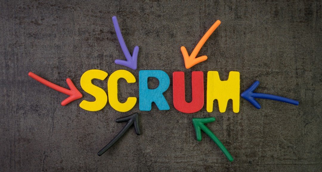 Scrum events for Agile newcomers - Paraklete Institute