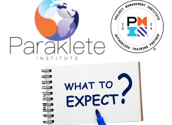 What to Expect in Your CAPM® Training: Paraklete Institute’s Comprehensive Approach - Paraklete Institute