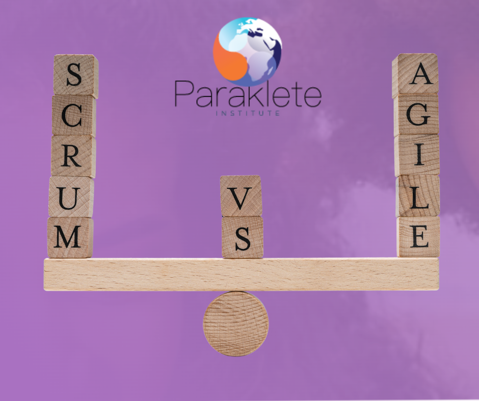 ACP vs Scrum Master: Choosing the Right Agile Certification for Your Career