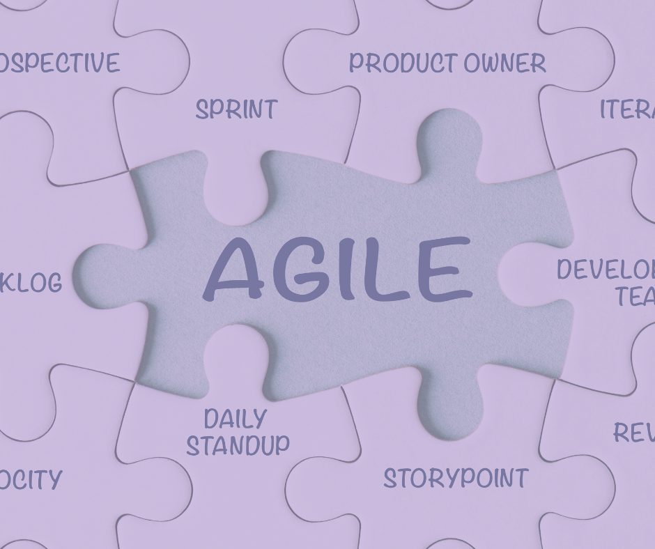 ACP Certification: Agile Expertise for Modern Project Managers