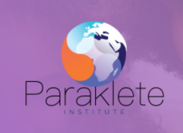 Why Paraklete Institute Is Your Best Choice for CAPM® Training and Certification - Paraklete Institute