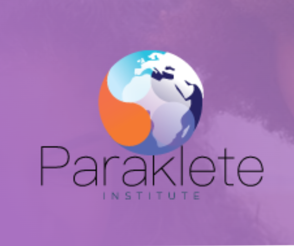 Why Paraklete Institute Is Your Best Choice for CAPM® Training and Certification - Paraklete Institute