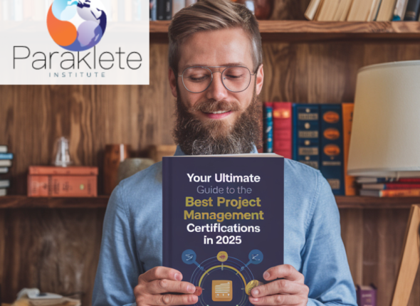 Your Ultimate Guide to the Best Project Management Certifications in 2025