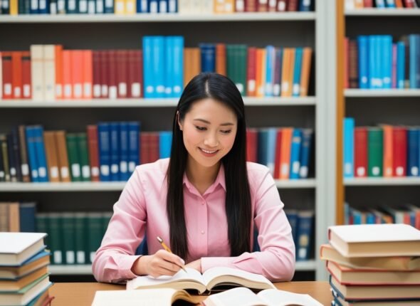 CAPM Exam Prep - How to Prepare for Your CAPM® Exam: Tips and Tools for Success - Paraklete Institute